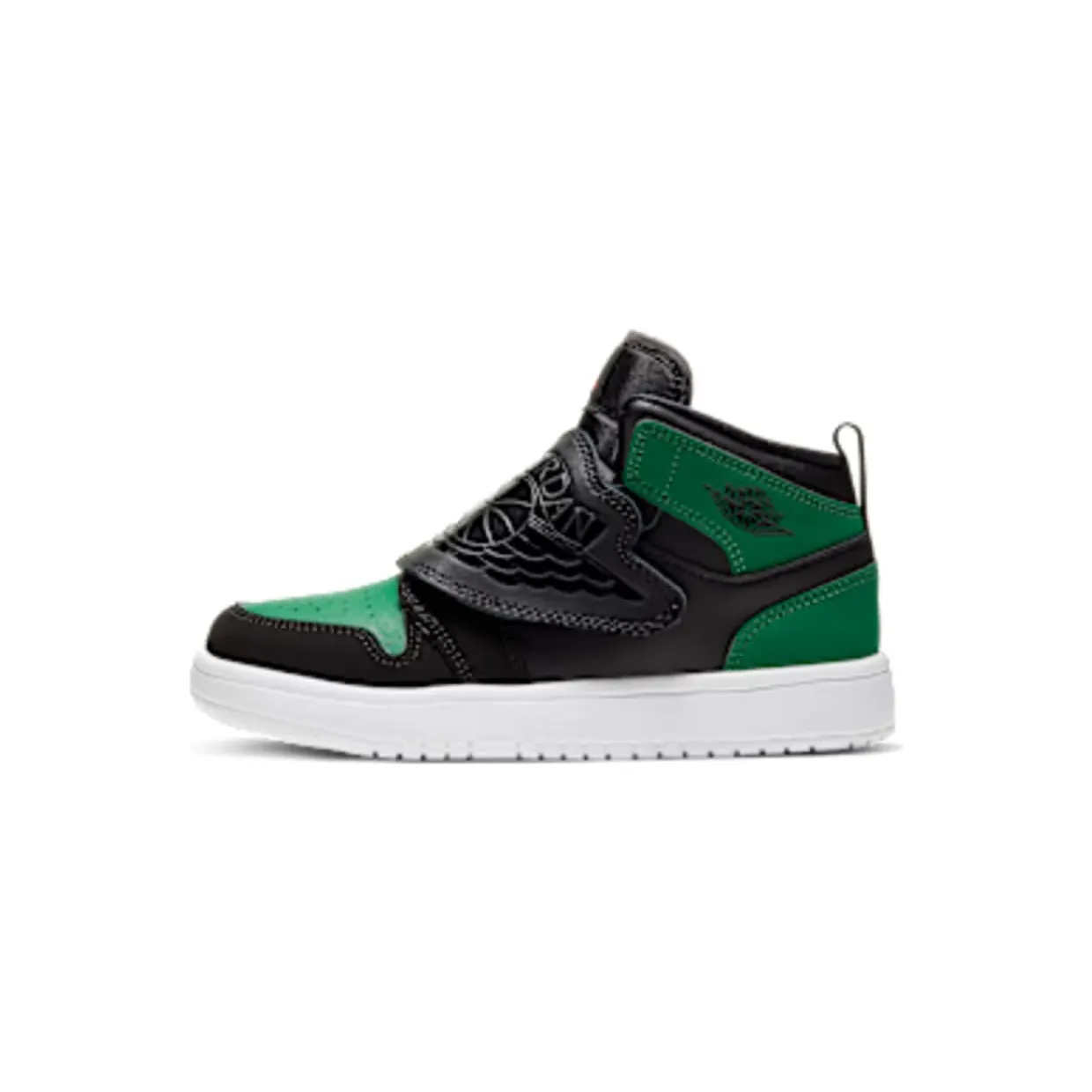 air-jordan-1 BQ7197-003