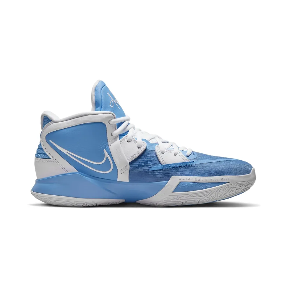 Nike Kyrie Infinity TB University Blue (DO9616-402)