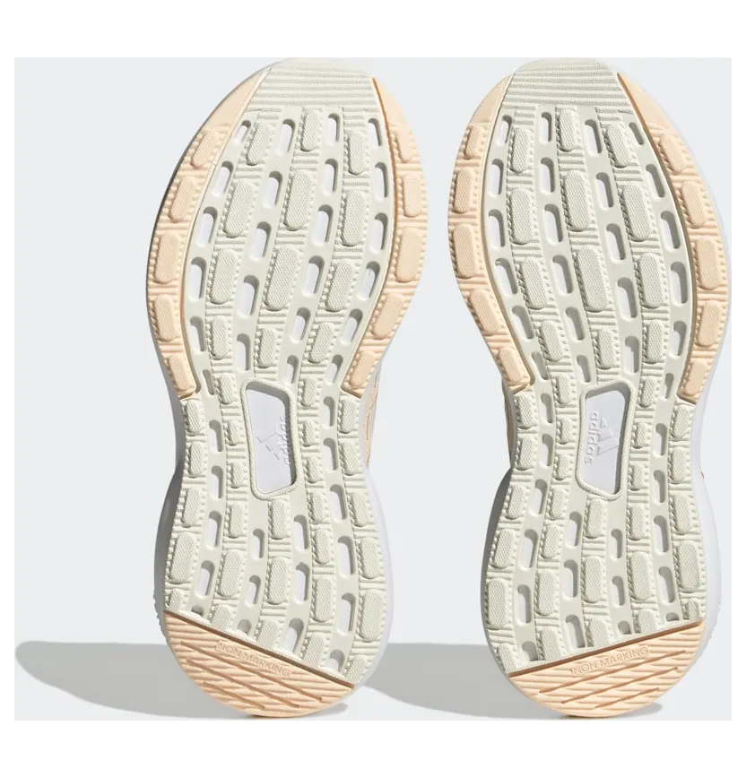 adidas-run HP6127