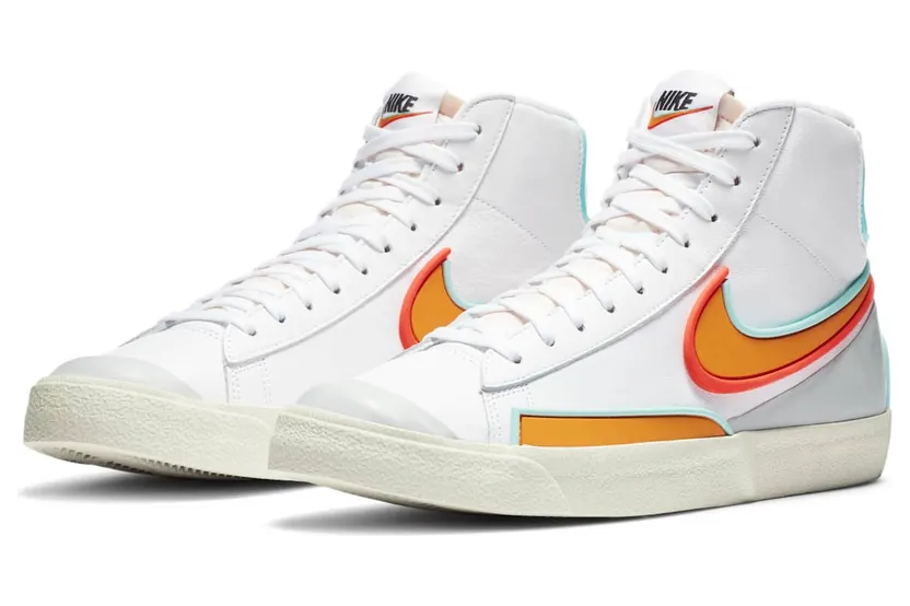 nike-blazer DA7233-100