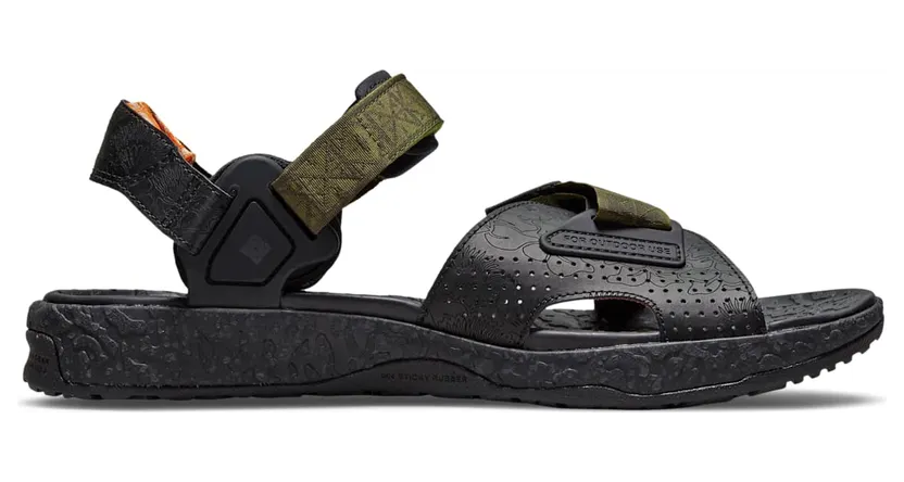 nike-air DH1039-300