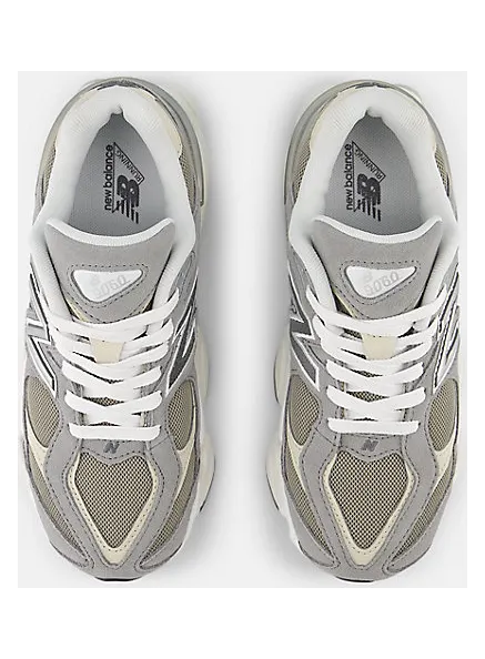 new-balance-9060 GC9060BA