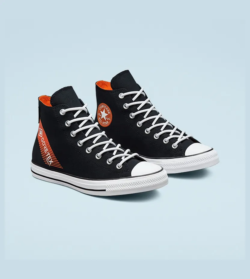 converse-chuck-taylor-all-star 172138C