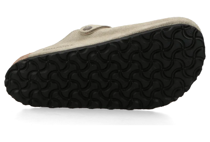 birkenstock-boston 1028289