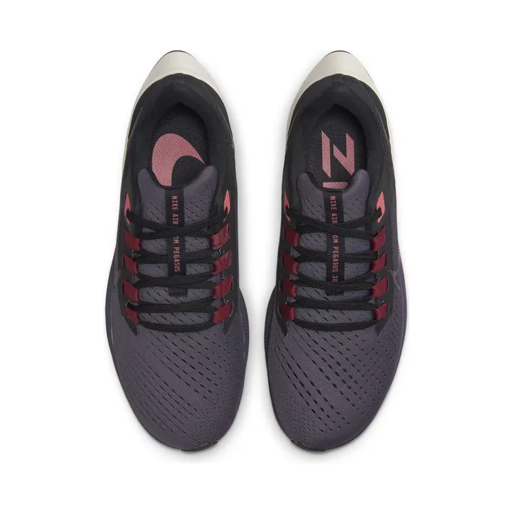 nike-air-zoom CW7358-501