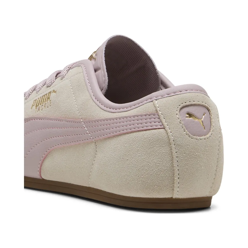 Puma Tackle “Silver Fog / Misty Pink / Gum” (404456_26)