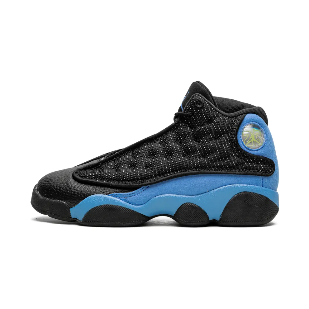Air Jordan 13 PS “University Blue” (414575-041)
