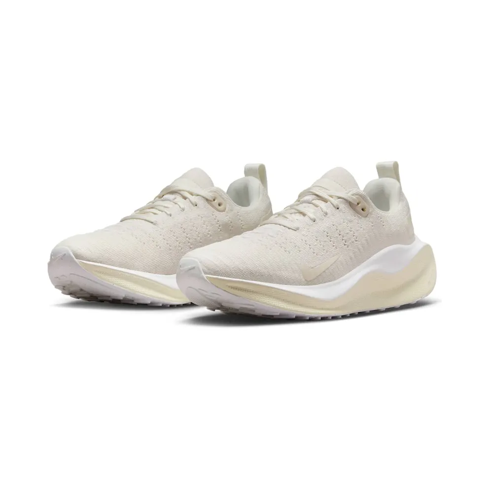 Nike ReactX Infinity Run 4 Phantom (DR2670-005)