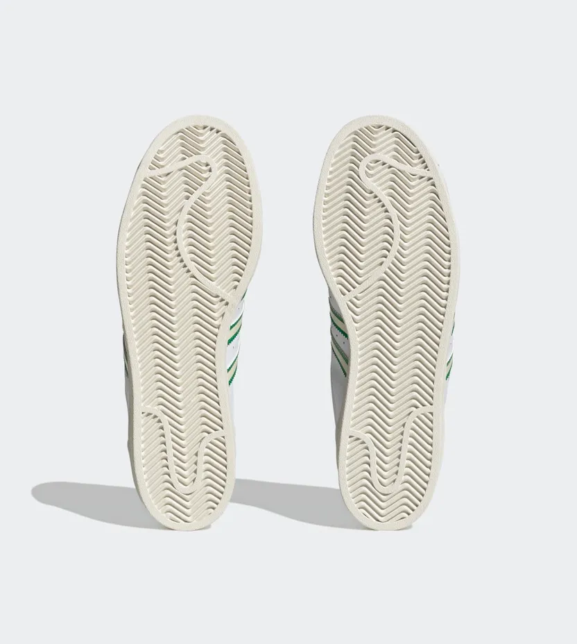 adidas-superstar GX9878