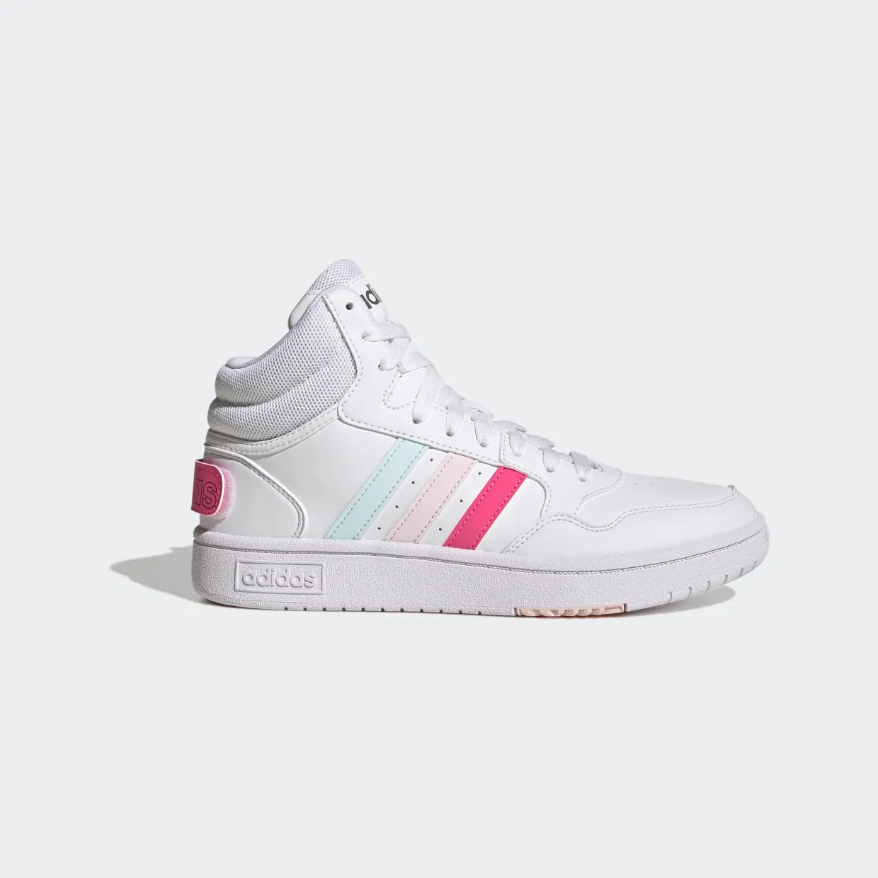 adidas-hoops GX7235