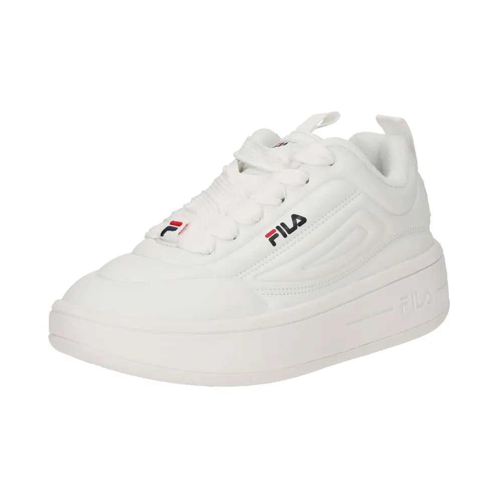 Fila Superbubble White (FFW0536-10004)