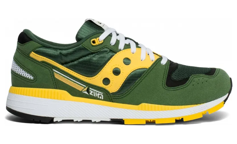 saucony-originals-sneaker S70437-10