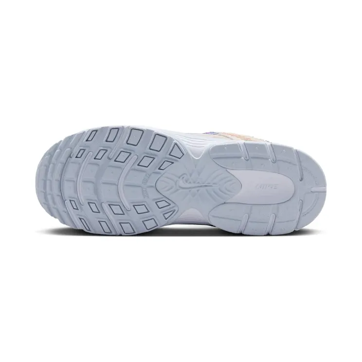 nike-v5-rnr IR2106-001