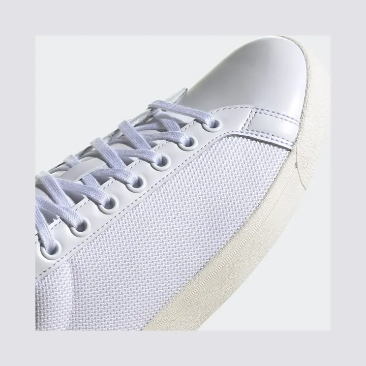 adidas-rod-laver B24630