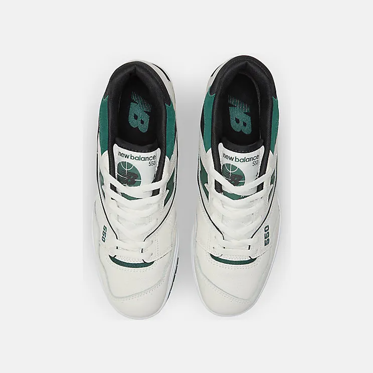 new-balance-550 BB550VTC