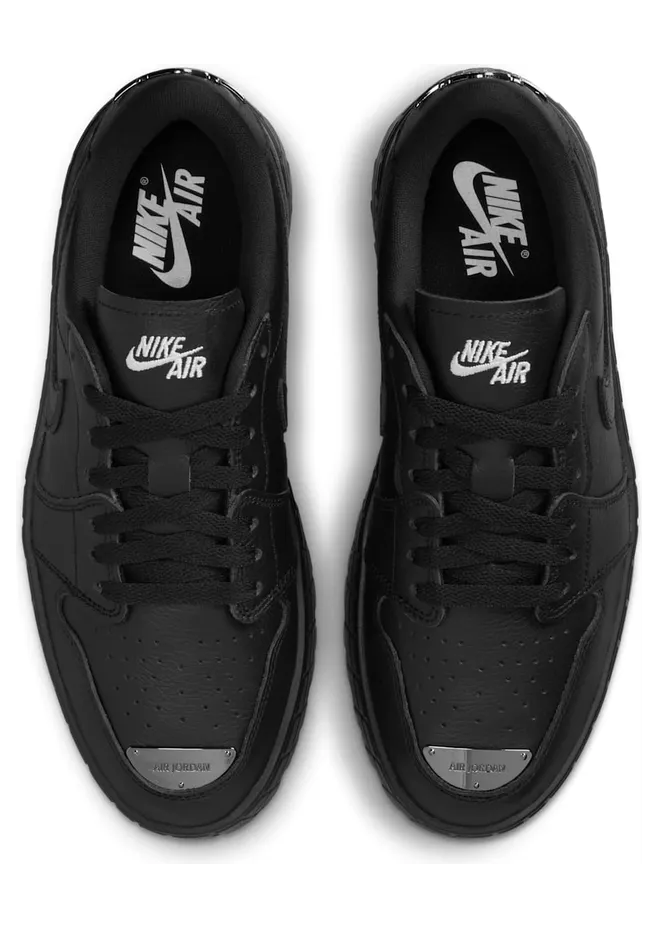 air-jordan-1 HF3184-001