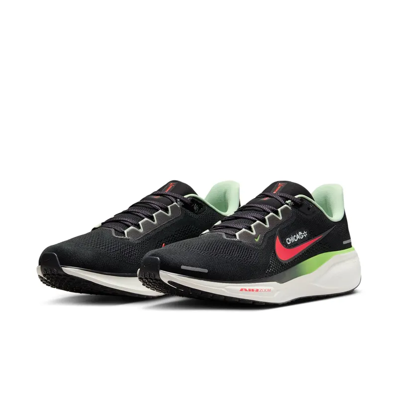 Nike Air Zoom Pegasus 41 Chicago (HJ9062-010)