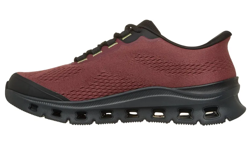 skechers-waterproof 233135_BUBK