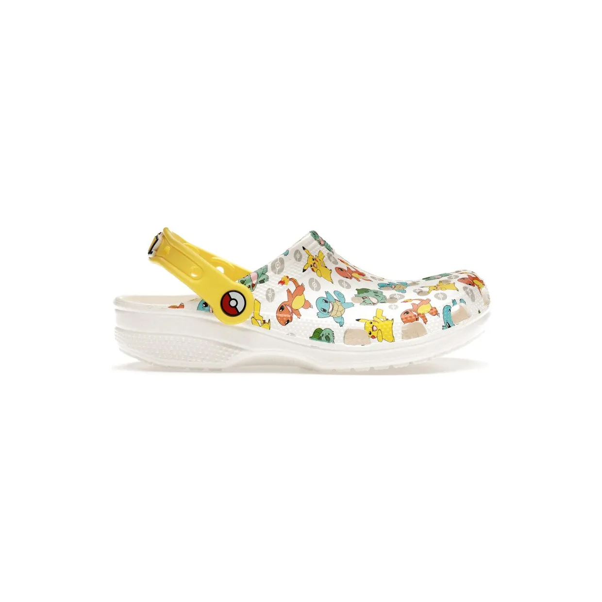 crocs-classic 207765-94S