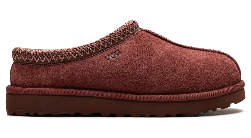 ugg-tasman-slipper 5955-RDJ
