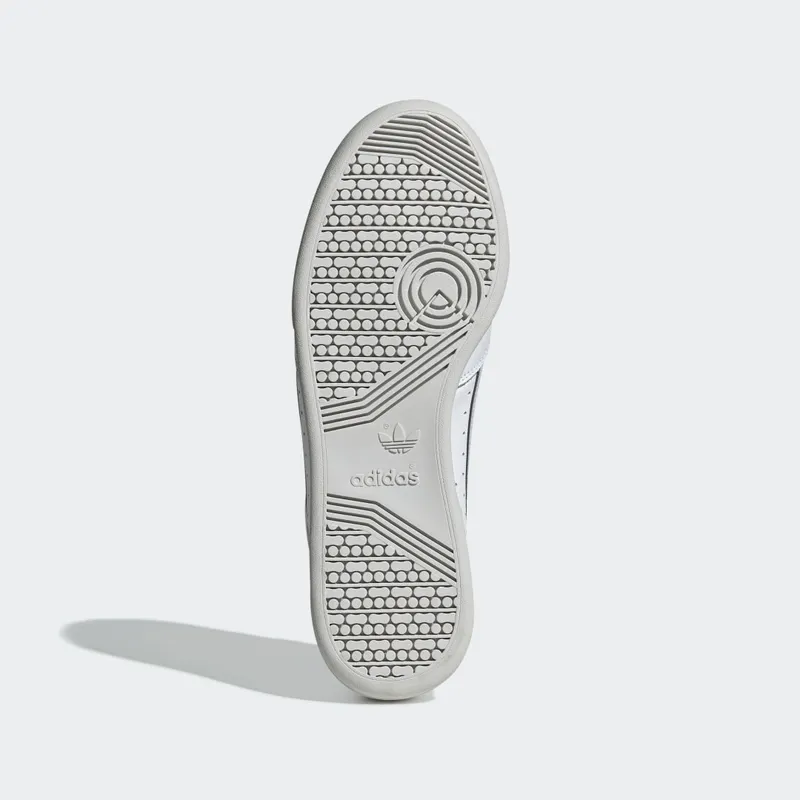 adidas Continental 80 Cloud White Cloud White/Grey/Grey One (EE5342)