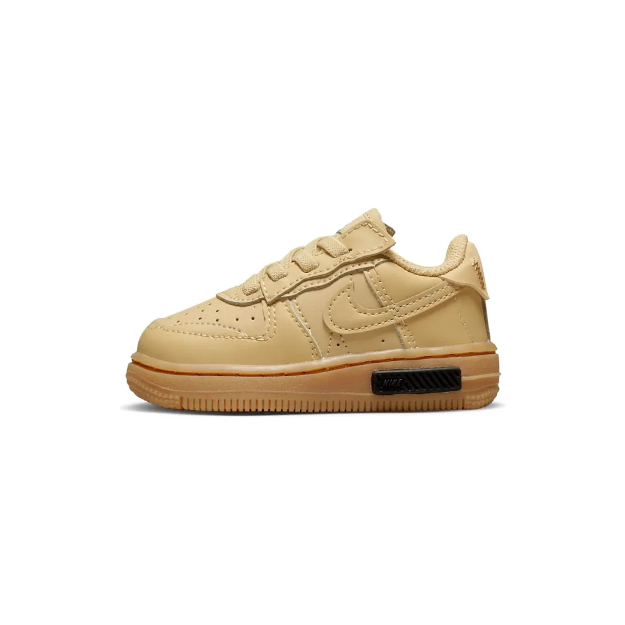 nike-fontanka DO6147-200