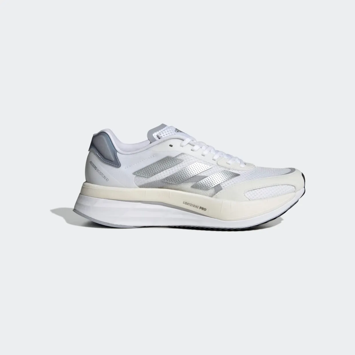adidas-adizero GY0907