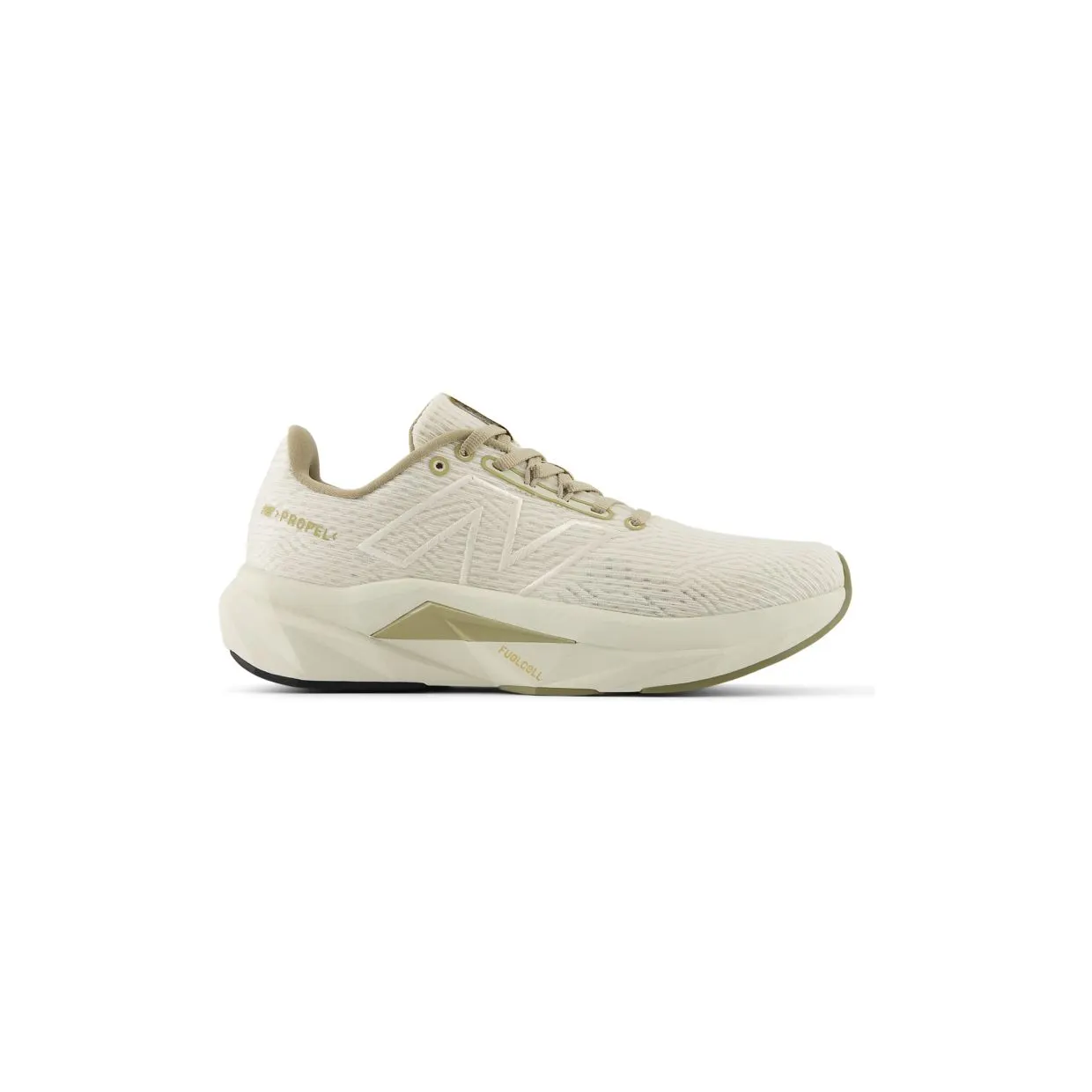 new-balance-fuelcell-propel-v5 WFCPRHL5