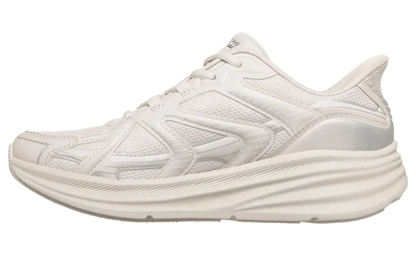 skechers-slip-ins 117762_OFWT
