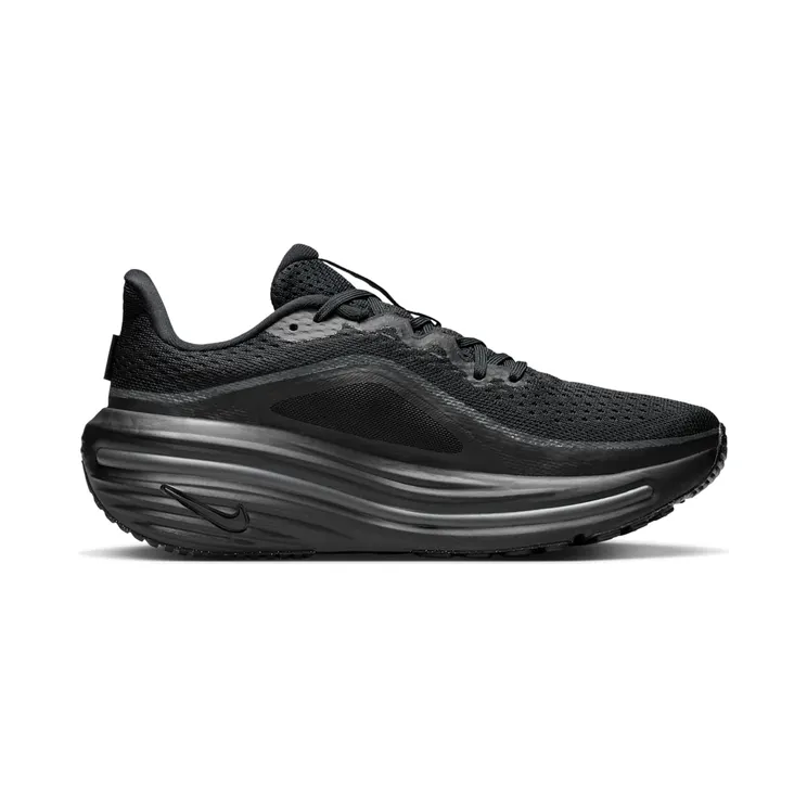 nike-winflo HV9273-001