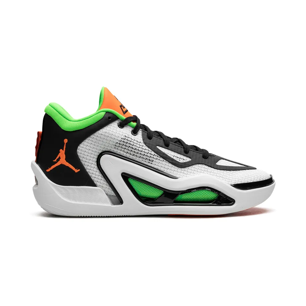Jordan TATUM 1 PF “Home Team” (DZ3330-108)