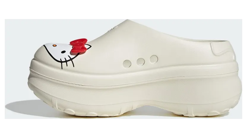 adidas-stan-smith IE9127