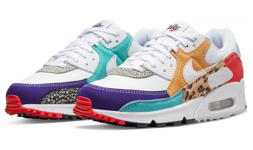 nike-air-max DH5075-100