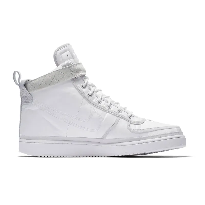 Nike Vandal High 90/10 All-Star (2018) Vast Grey/Vast Grey-White (AQ0113-001)