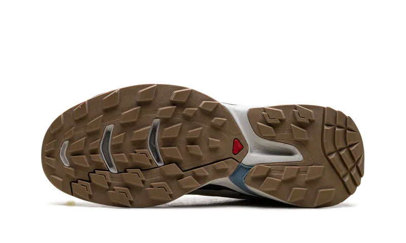 Salomon Advanced XT Wings 2 “Vanilla Ice Lunar Rock” (L41264-300)