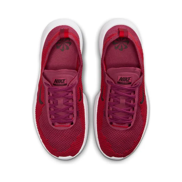 nike-free HF2720-603