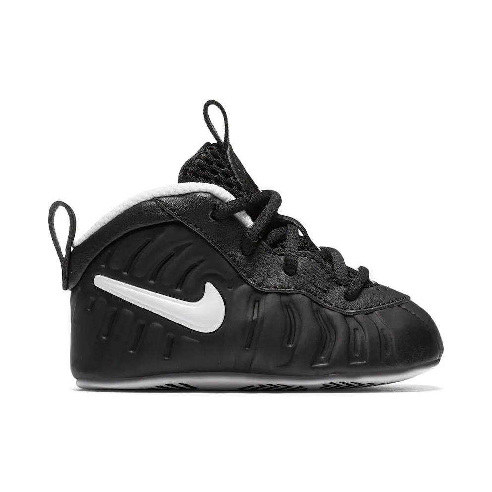 Nike Air Foamposite Pro Dr. Doom 2016 (I)