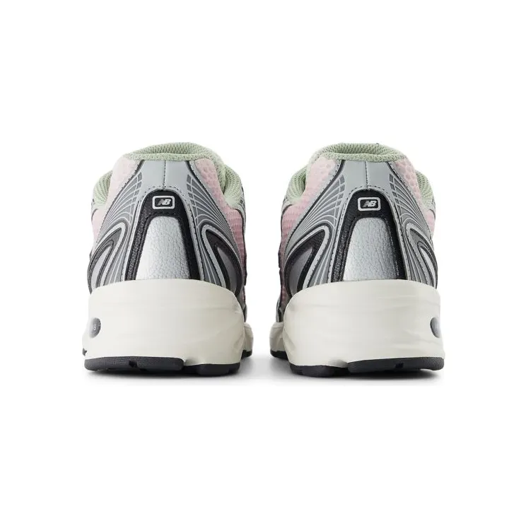 new-balance-740 U740YG2