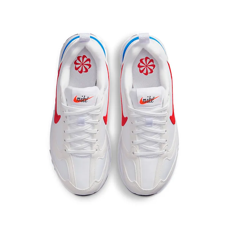 Nike Air Max Dawn Older Kids’ White (DH3157-104)