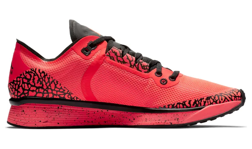 air-jordan-88 AV1200-600