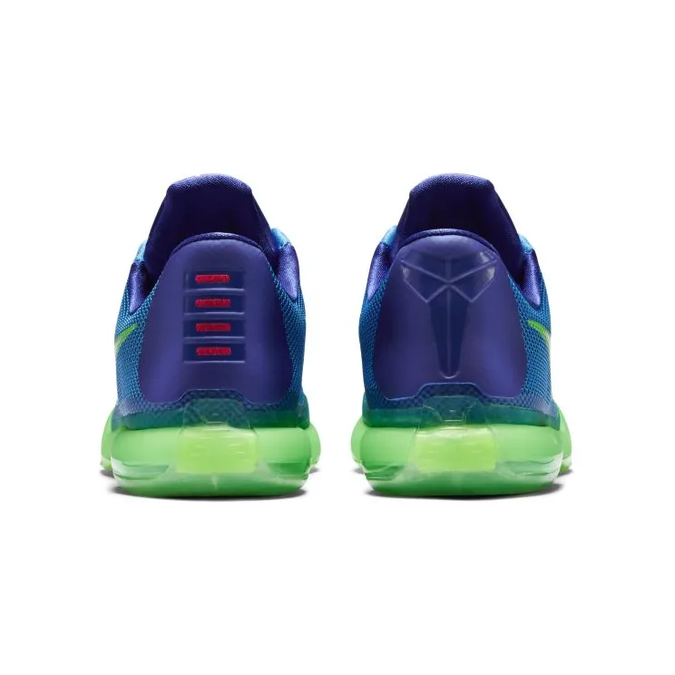 nike-kobe 705317-402