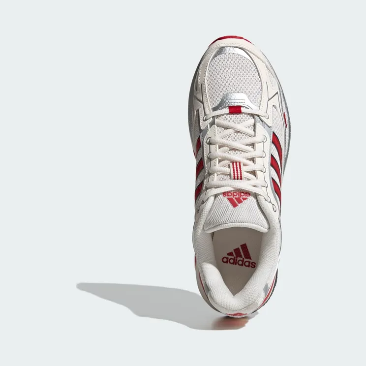 adidas-spirit IH9980