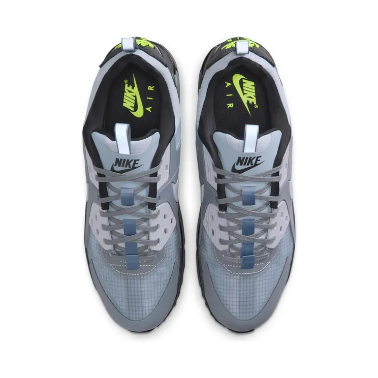nike-air-max IO1908-065