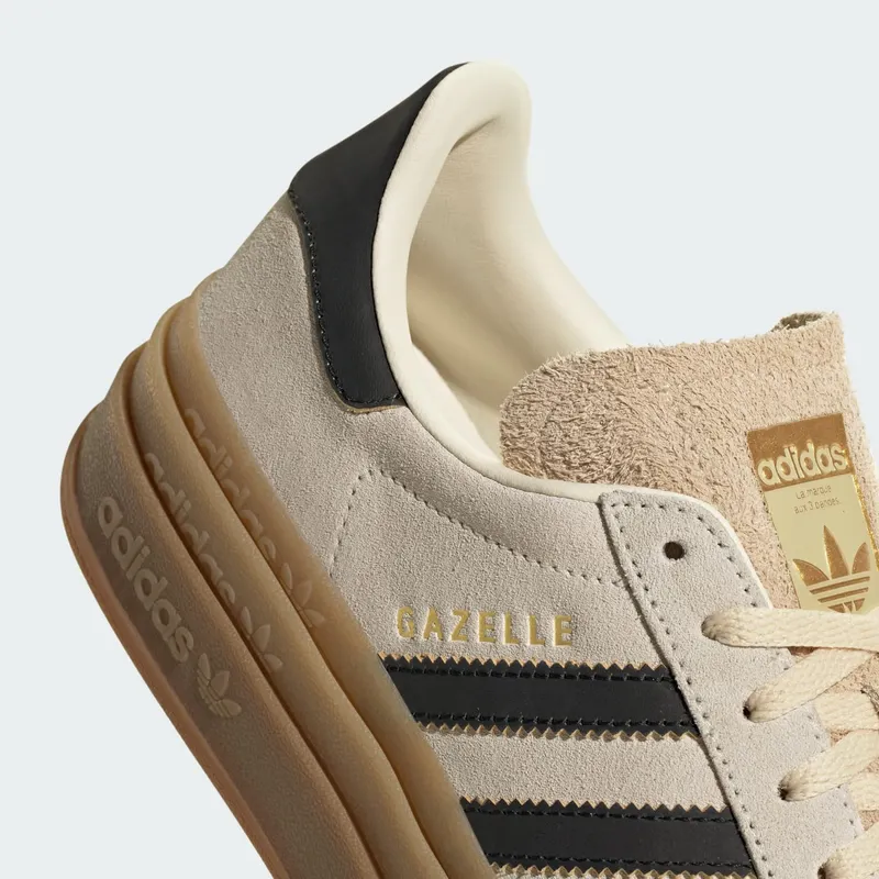 adidas-gazelle JS3892