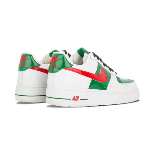 nike-air-force 309096-162