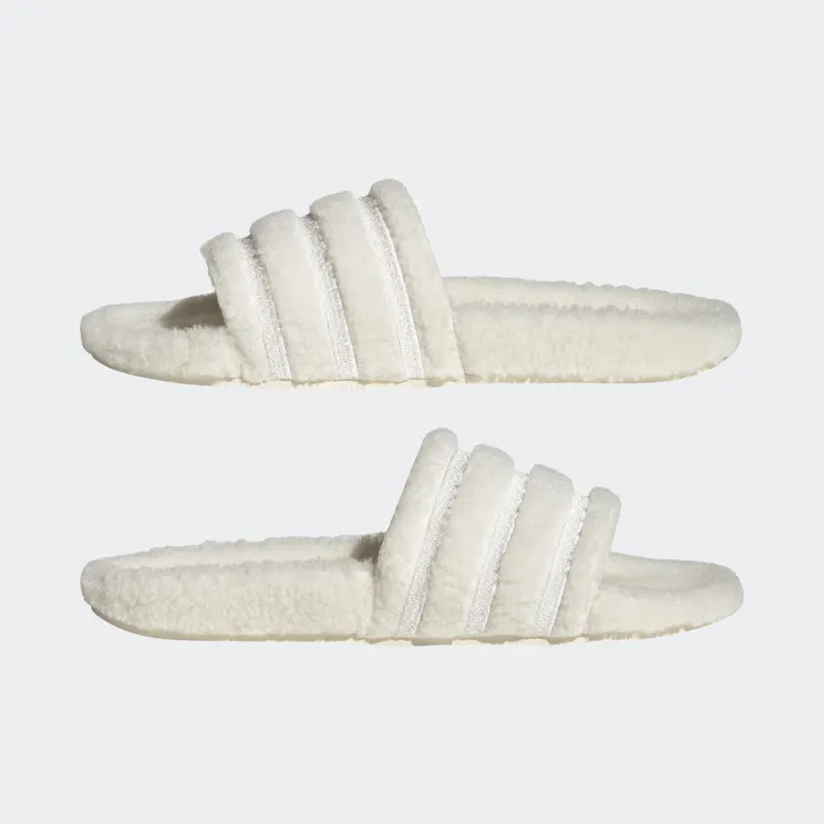 adidas-adilette H06450