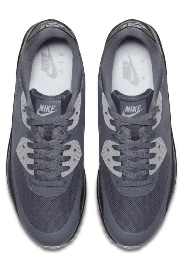 nike-air-max 875695-012