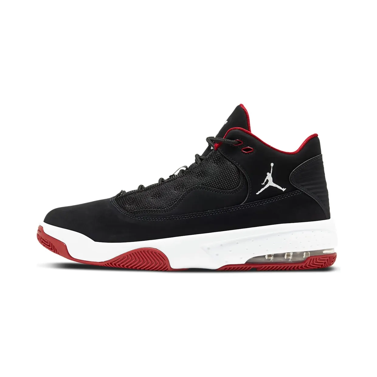 air-jordan-max-aura CK6636-016