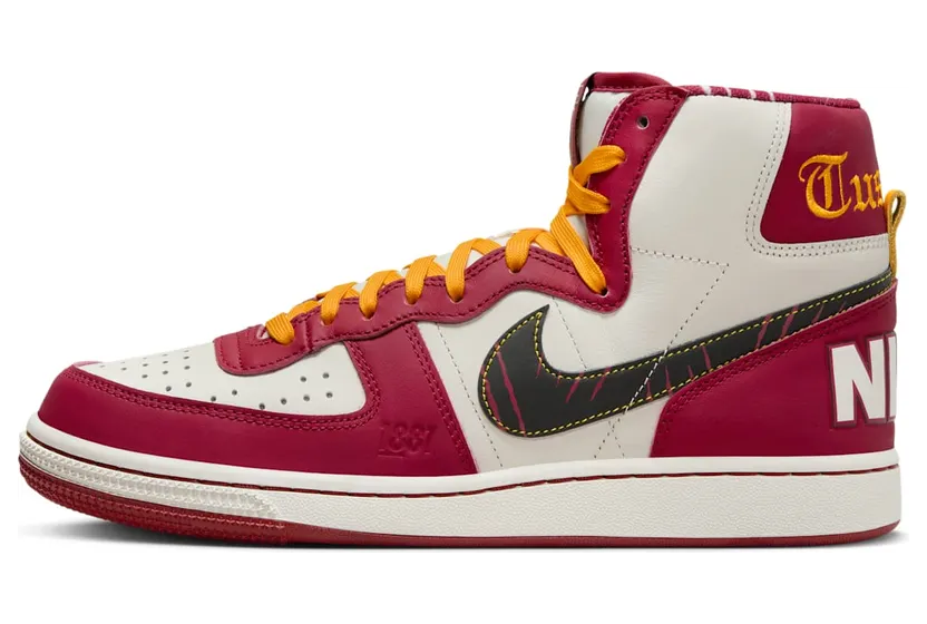 nike-terminator FV4336-001