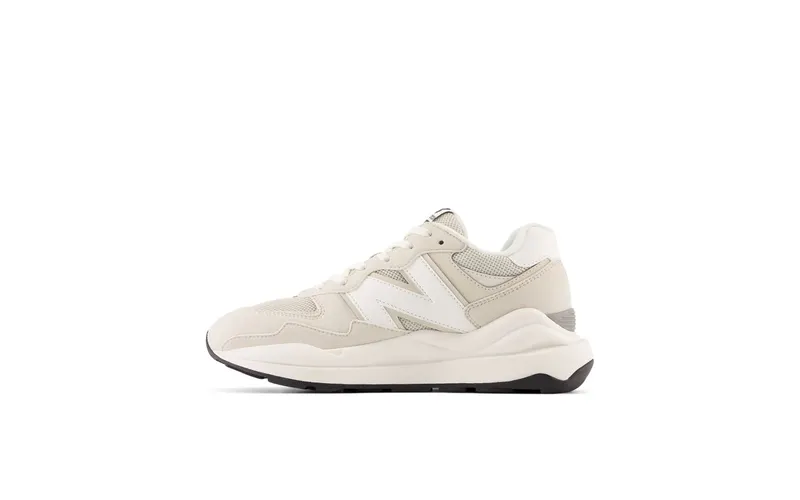 New Balance 57/40 Moonbeam (GC5740VD)